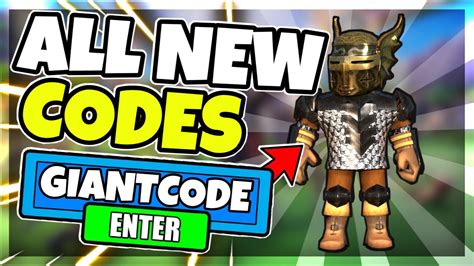 giant simulator codes|giant simulator roblox codes 2021.